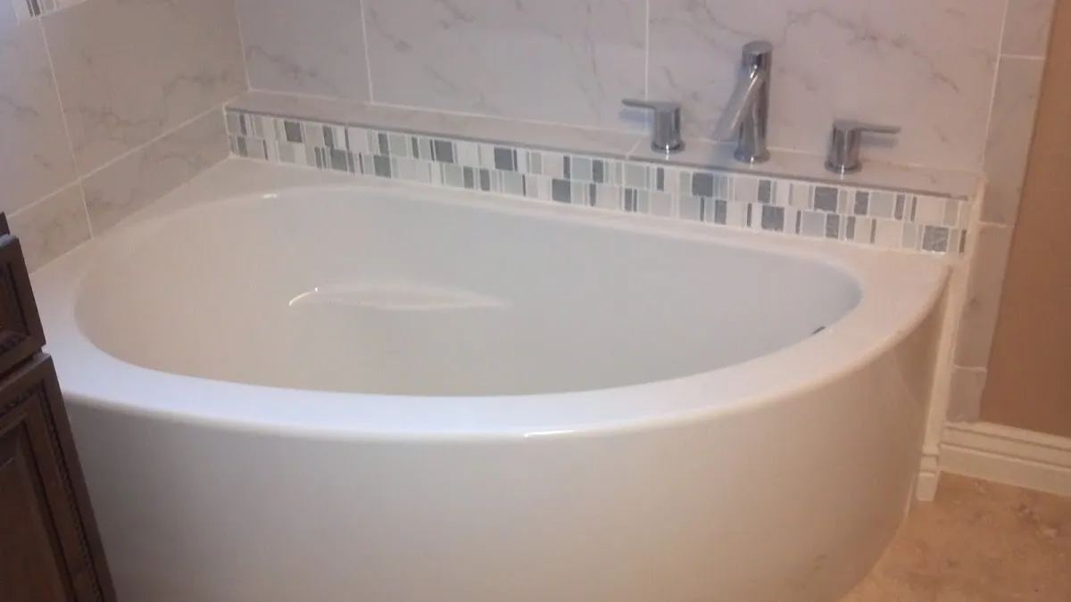 Plumbing services in Amelia, OH